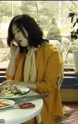 《梨泰姬的味道》：美食与人性的碰撞，一场跨越国界的味蕾与心灵之旅