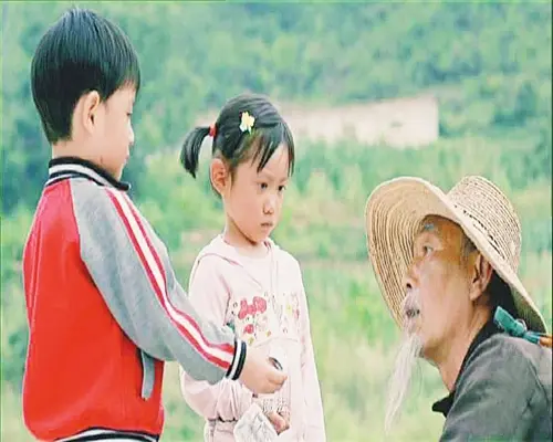 《八十一枚金币》：这魔幻般的寻宝之旅，简直让人笑出腹肌！